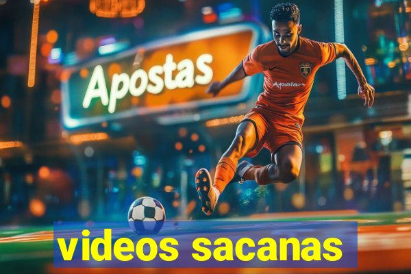 videos sacanas